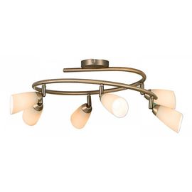  Спот Белла CL501163, фото 1 