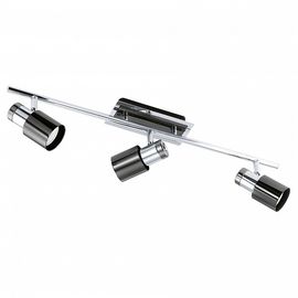  Спот Davida 1 30834, фото 1 