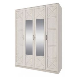  Шкаф платяной Лозанна СТЛ.223.01, фото 1 