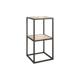  Стеллаж Лофт, фото 1 