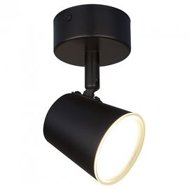  Спот Snappy a039690, фото 1 