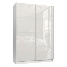  Шкаф-купе Марвин-3 СТЛ.299.05, фото 1 