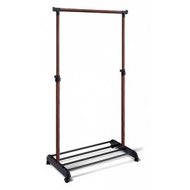  Вешалка гардеробная CH-4345, фото 1 