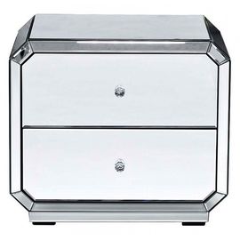  Тумбочка KFC939, фото 1 