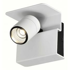  Спот Boracay 5718, фото 1 