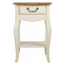  Тумбочка Leontina, фото 1 