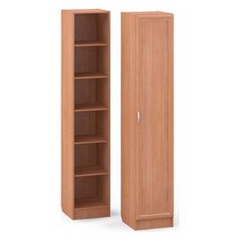  Шкаф для белья ШК-09, фото 1 