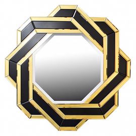  Зеркало настенное KFE7H018, фото 1 