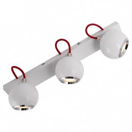  Спот Arvada GRLSP-9958, фото 1 