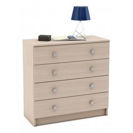  Комод Бостон-6, фото 1 