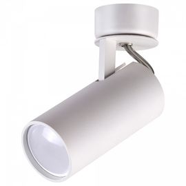  Спот Corse 3873/1C, фото 1 