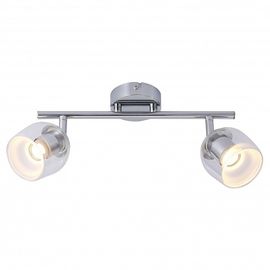  Спот Echeggio A1558AP-2CC, фото 1 