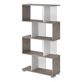  Стеллаж Домино нельсон СЛ-5-4, фото 1 