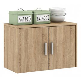  Тумба навесная Мария-2, фото 1 