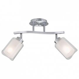  Спот Аэлита CL169121, фото 1 