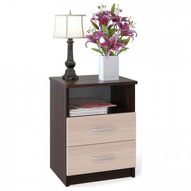  Тумбочка КТ-09.1, фото 1 