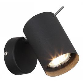  Спот Fanale SL597.401.01, фото 1 