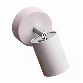  Спот Eye Spot White 6014, фото 1 