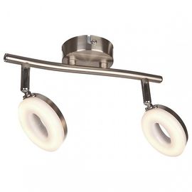  Спот 10215 10216/S, фото 1 