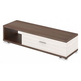  Тумба комбинированная СБ-40/1, фото 1 