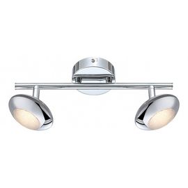  Спот Gilles 56217-2, фото 1 