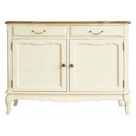  Тумба Leontina, фото 1 