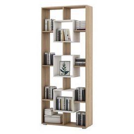  Стеллаж Квадро-1, фото 1 