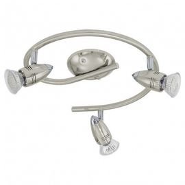  Спот Magnum-Led 92643, фото 1 