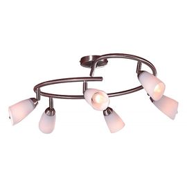  Спот Белла CL501161, фото 1 