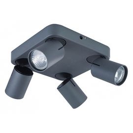  Спот Carrisi VL8067S04, фото 1 