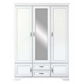  Шкаф платяной Кентаки S132-SZF5D2S, фото 1 