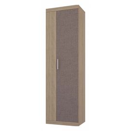  Шкаф платяной Макси, фото 1 