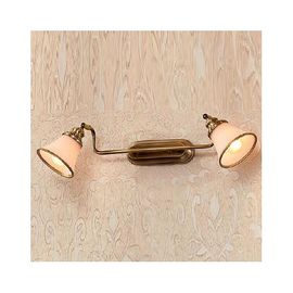  Спот Прованс CL511523, фото 1 