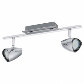  Спот Corbera 93673, фото 1 