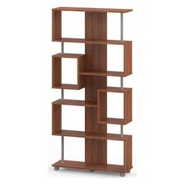  Стеллаж ШС-03, фото 1 