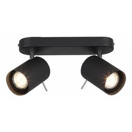  Спот Fanale SL597.401.02, фото 1 