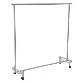  Вешалка гардеробная Пико 26, фото 1 