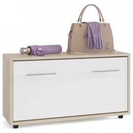  Тумба для обуви ТП-3, фото 1 