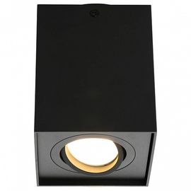  Спот Feletto OML-101119-01, фото 1 