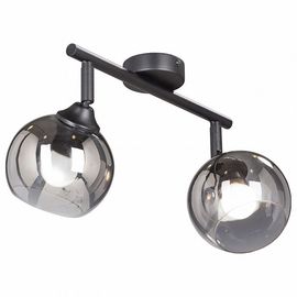  Спот V4313-1/2PL, фото 1 