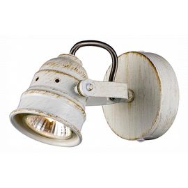  Спот Веймар CL537512, фото 1 