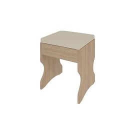  Банкетка Виктория-1, фото 1 