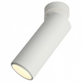  Спот Montella OML-101409-12, фото 1 