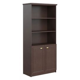  Стеллаж комбинированный Raut RHC 89.5, фото 1 