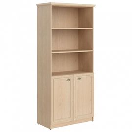  Стеллаж комбинированный Raut RHC 89.5, фото 1 