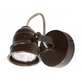  Спот Веймар CL537511, фото 1 