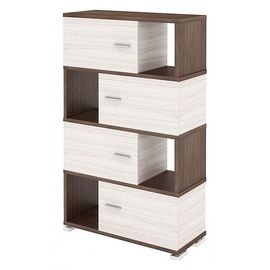  Тумба комбинированная СБ-30/4, фото 1 