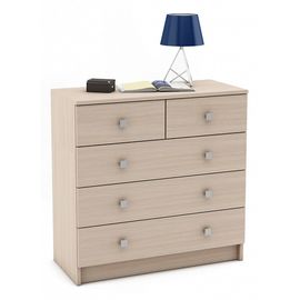  Комод Бостон-10, фото 1 