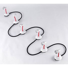  Спот Bay Shore GRLSP-9818-06, фото 1 