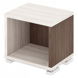  Стеллаж-колонка СБ-15/1, фото 1 